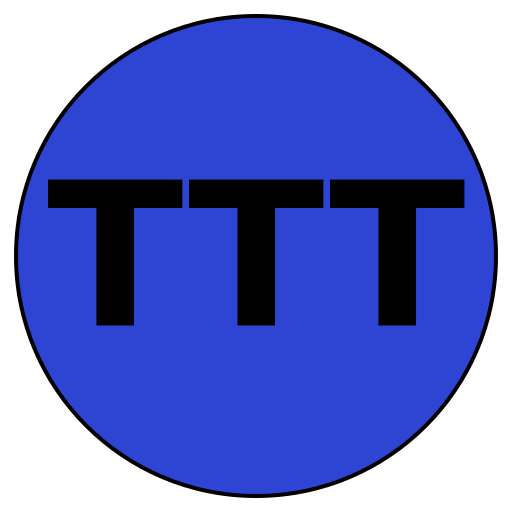 TopTier Travel