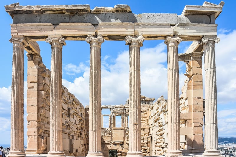 Classical Period